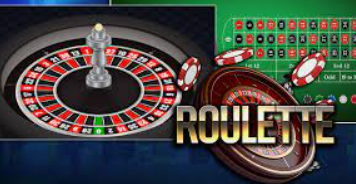 Playing Techniques and Roulette Formulas